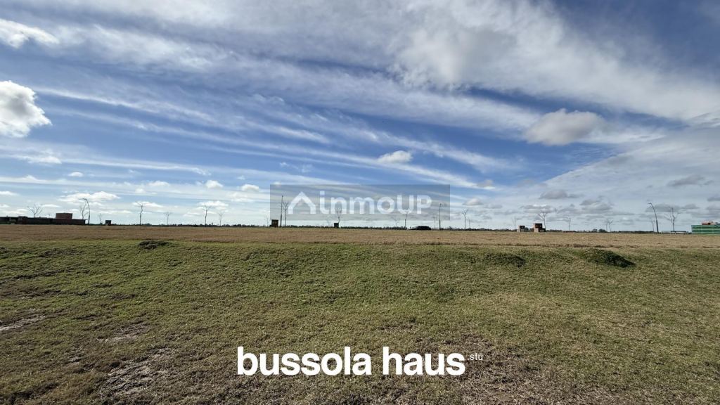 Terreno en Venta en Escobar, G.B.A. Zona Norte