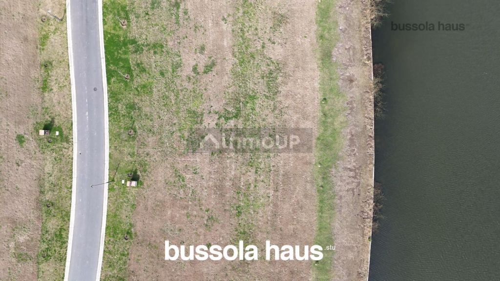 Terreno en Venta en Escobar, G.B.A. Zona Norte