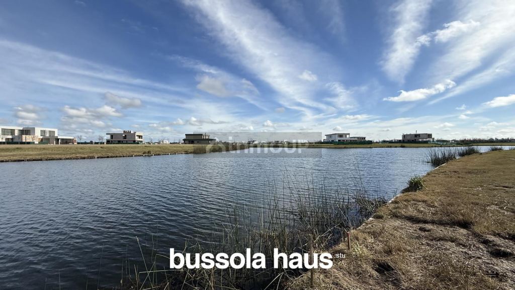 Terreno en Venta en Escobar, G.B.A. Zona Norte