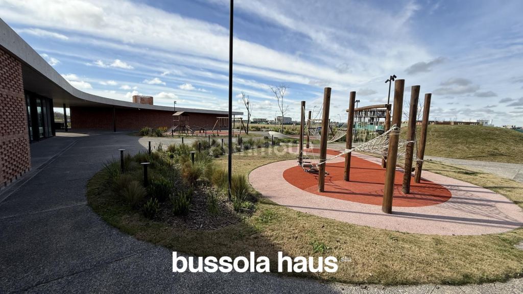 Terreno en Venta en Escobar, G.B.A. Zona Norte