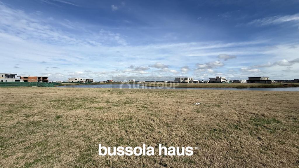 Terreno en Venta en Escobar, G.B.A. Zona Norte