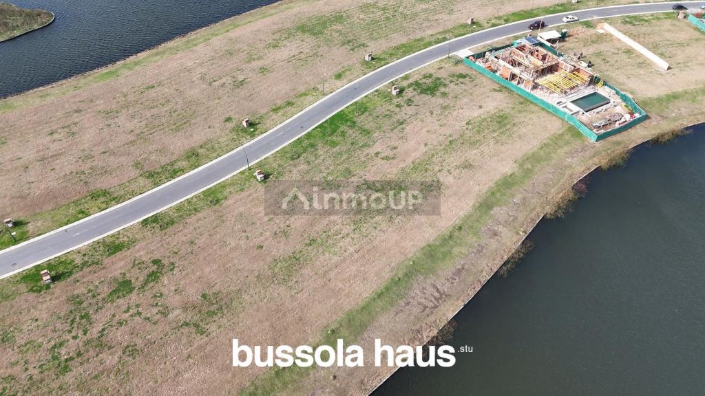 Terreno en Venta en Escobar, G.B.A. Zona Norte