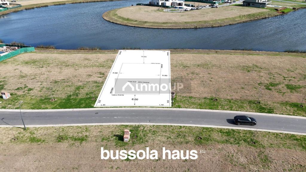 Terreno en Venta en Escobar, G.B.A. Zona Norte