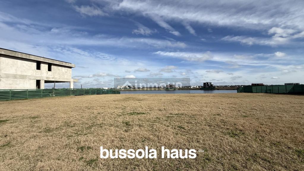Terreno en Venta en Escobar, G.B.A. Zona Norte