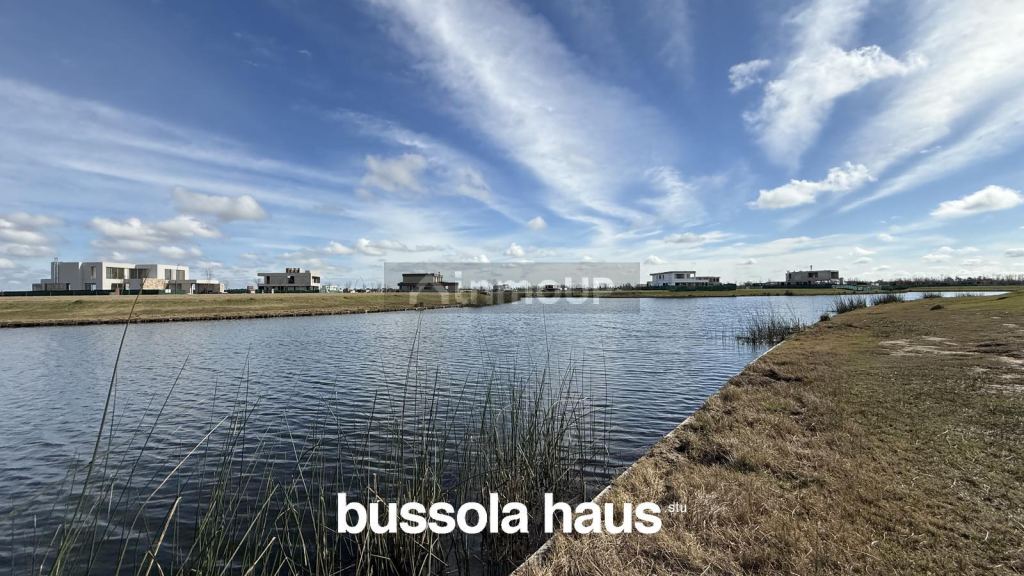 Terreno en Venta en Escobar, G.B.A. Zona Norte
