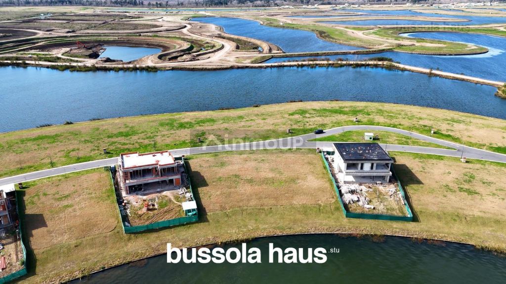 Terreno en Venta en Escobar, G.B.A. Zona Norte