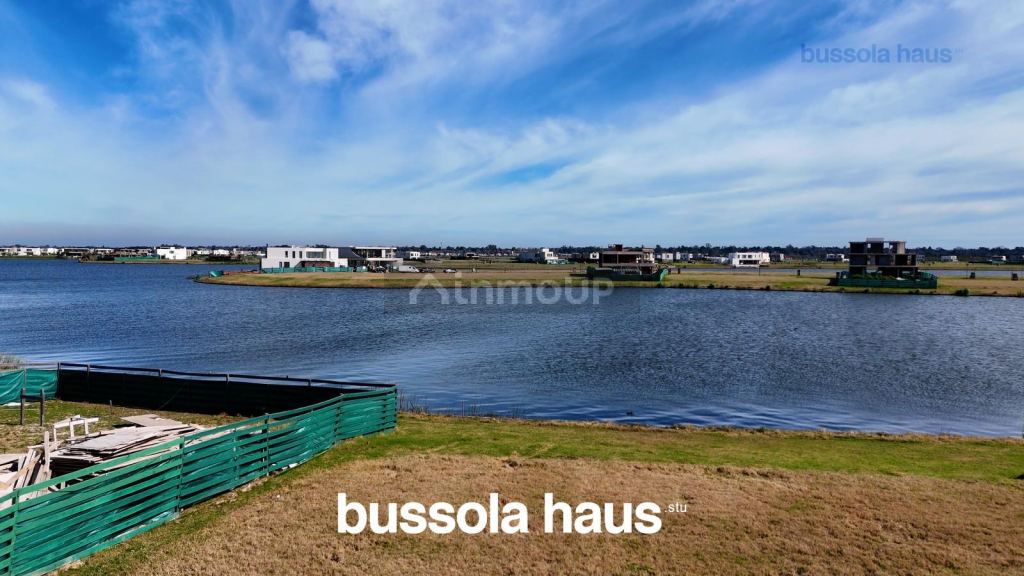 Terreno en Venta en Escobar, G.B.A. Zona Norte