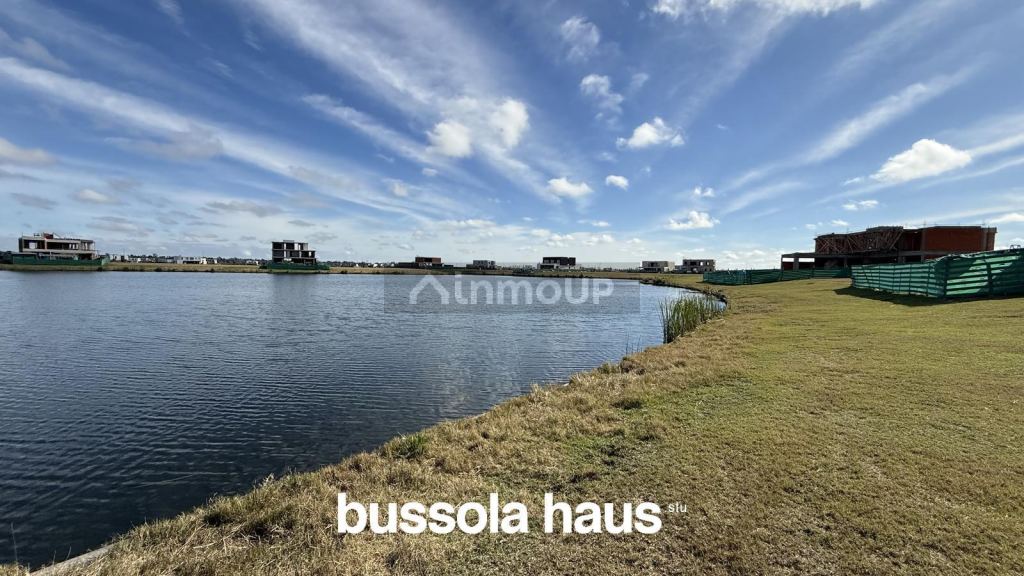 Terreno en Venta en Escobar, G.B.A. Zona Norte
