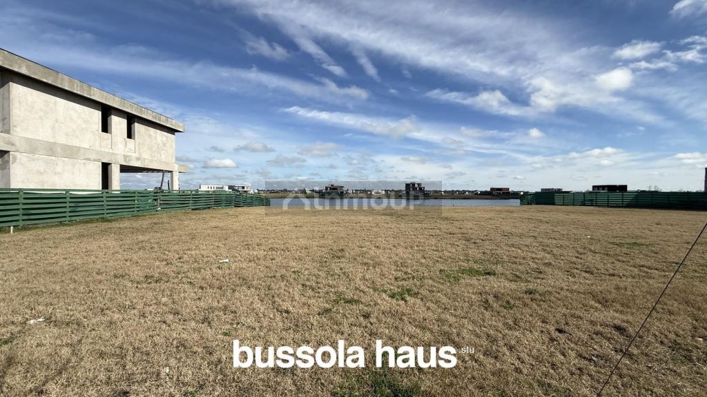Terreno en Venta en Escobar, G.B.A. Zona Norte