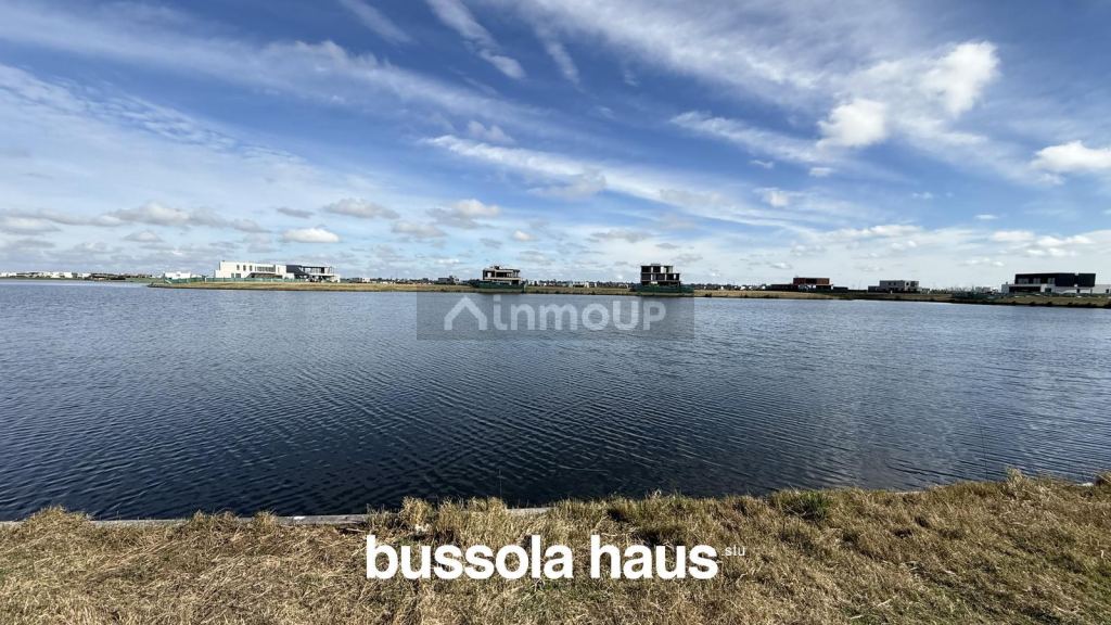 Terreno en Venta en Escobar, G.B.A. Zona Norte