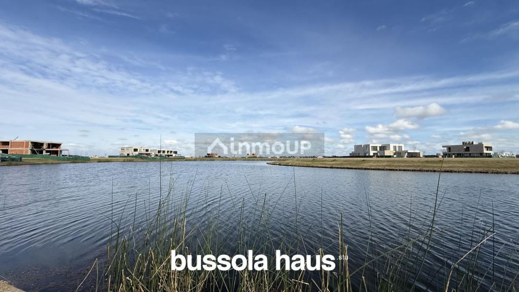Terreno en Venta en Escobar, G.B.A. Zona Norte