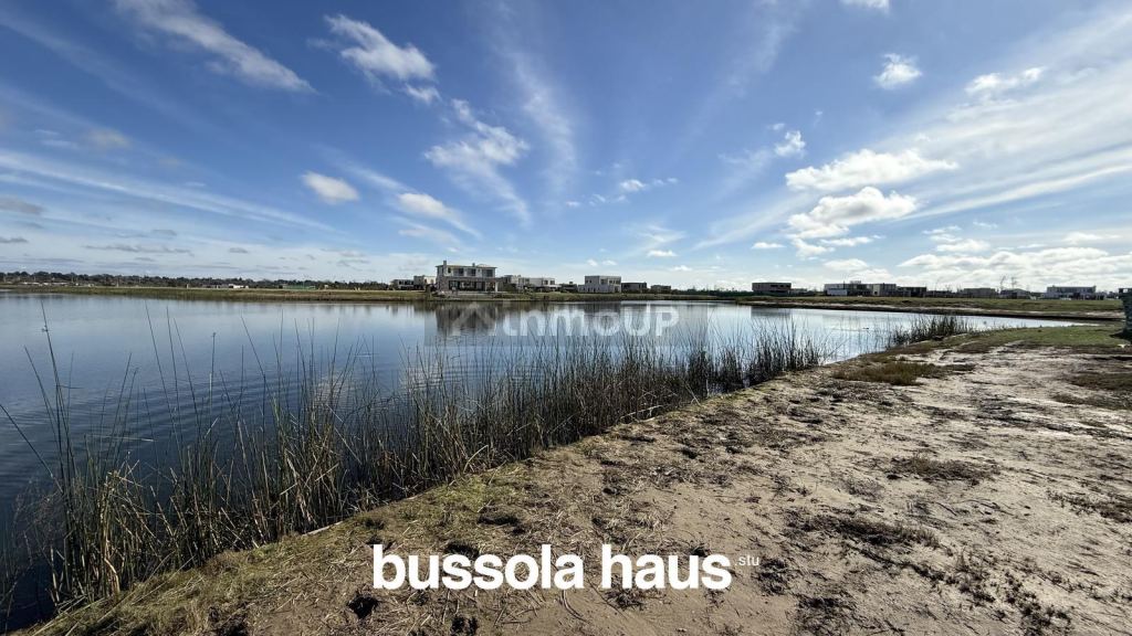 Terreno en Venta en Escobar, G.B.A. Zona Norte