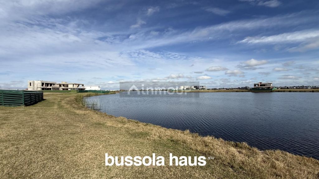 Terreno en Venta en Escobar, G.B.A. Zona Norte