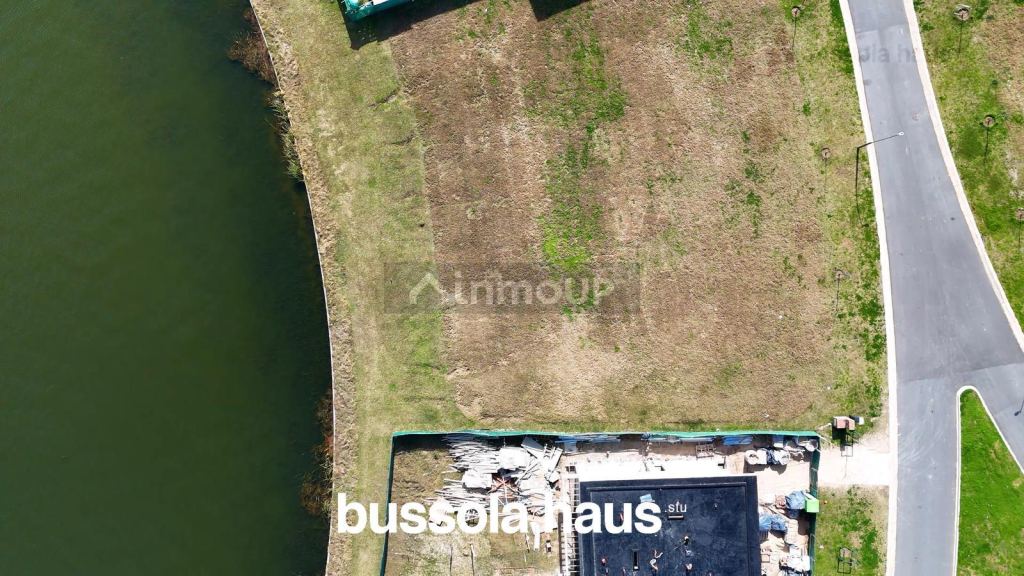 Terreno en Venta en Escobar, G.B.A. Zona Norte