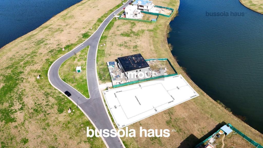 Terreno en Venta en Escobar, G.B.A. Zona Norte
