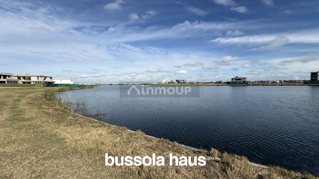 Terreno en Venta en Escobar, G.B.A. Zona Norte