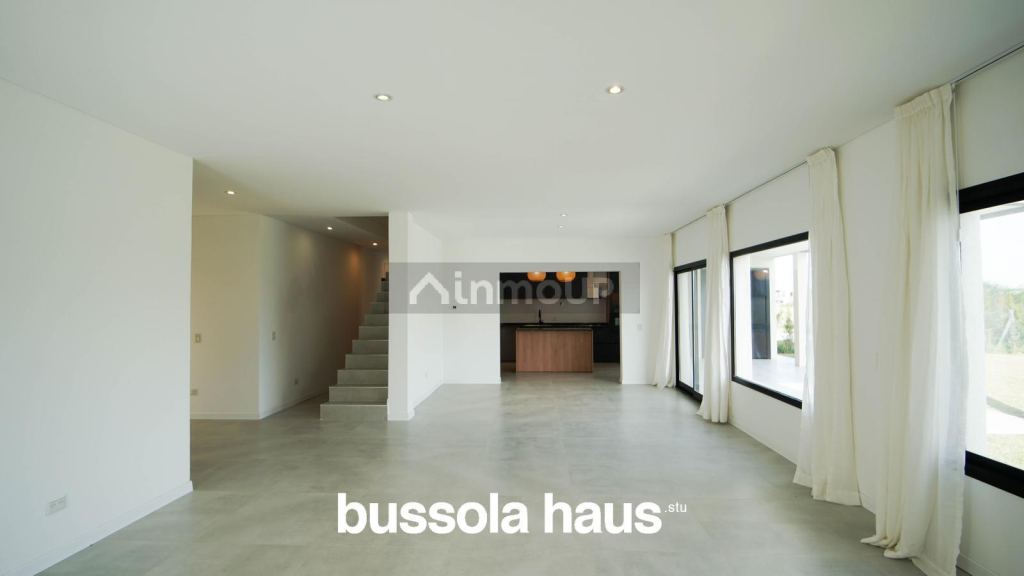 Casa en Venta en Escobar, G.B.A. Zona Norte