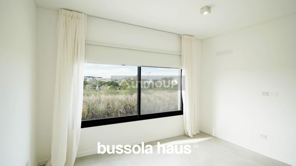 Casa en Venta en Escobar, G.B.A. Zona Norte