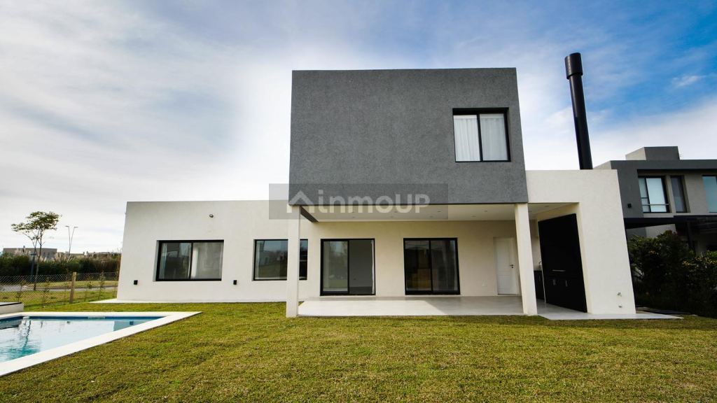 Casa en Venta en Escobar, G.B.A. Zona Norte