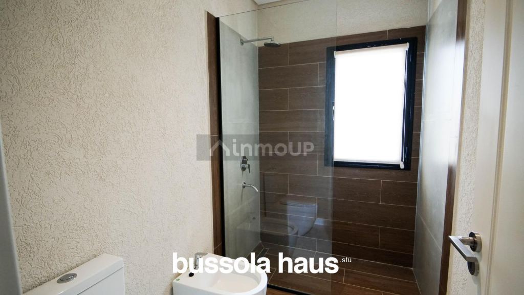 Casa en Venta en Escobar, G.B.A. Zona Norte