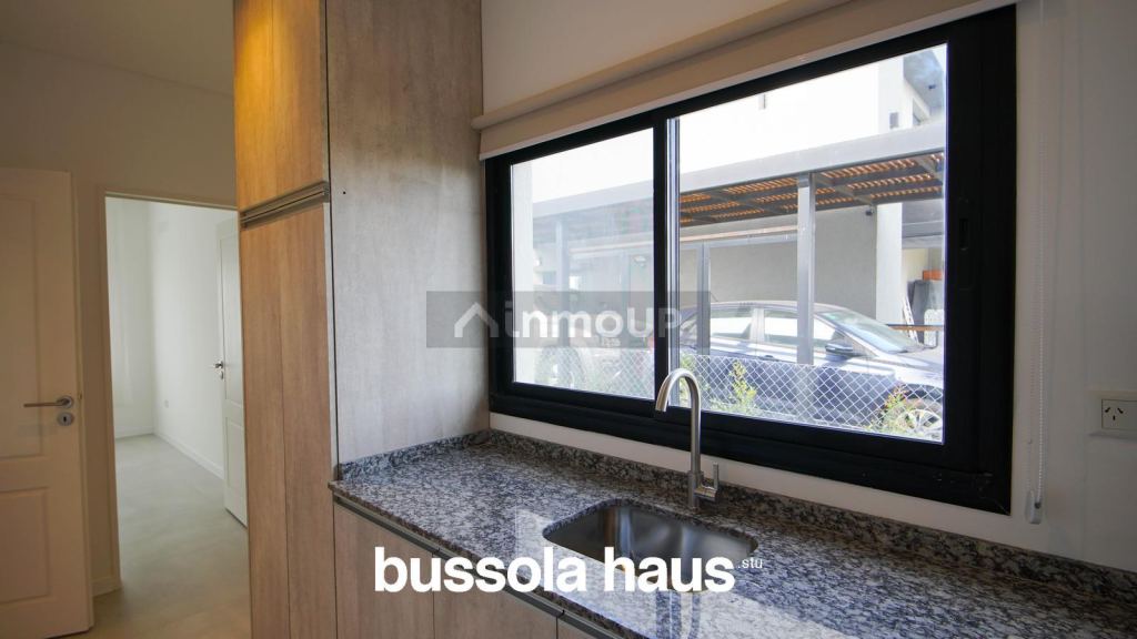 Casa en Venta en Escobar, G.B.A. Zona Norte