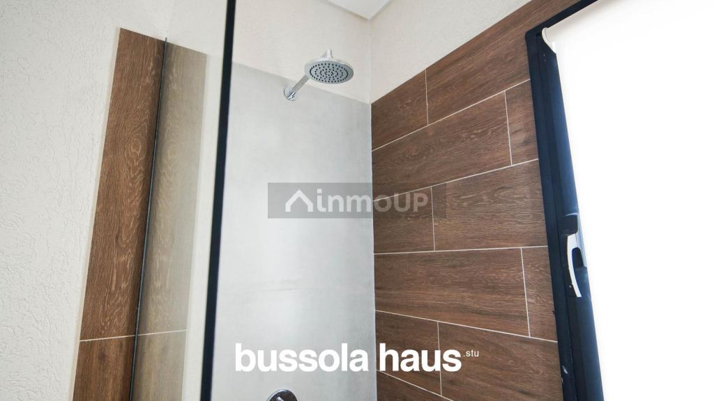 Casa en Venta en Escobar, G.B.A. Zona Norte