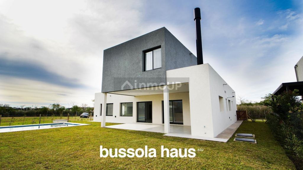 Casa en Venta en Escobar, G.B.A. Zona Norte