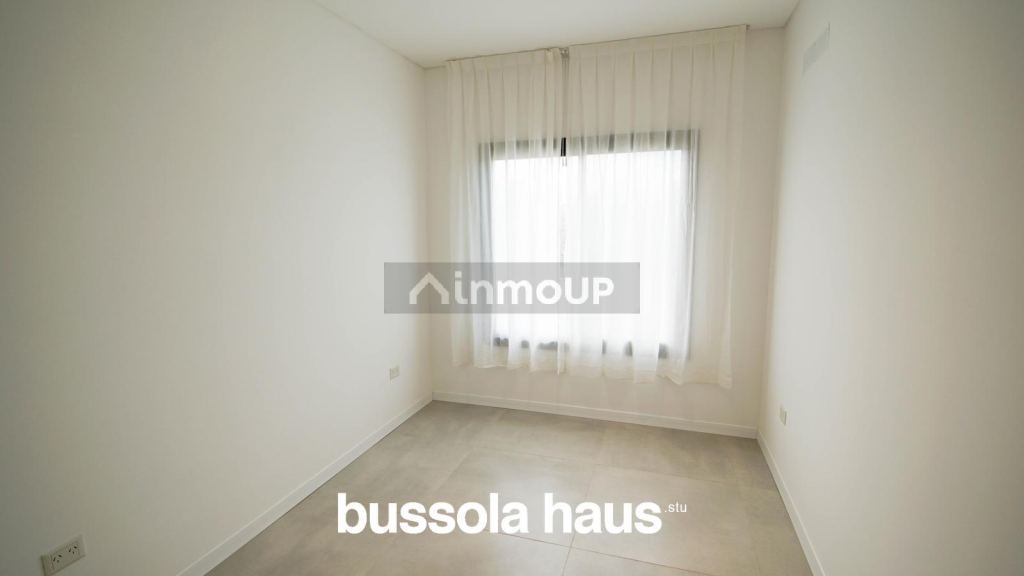 Casa en Venta en Escobar, G.B.A. Zona Norte