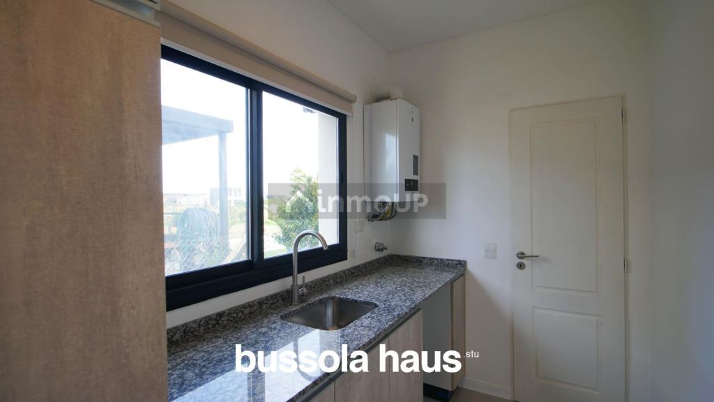 Casa en Venta en Escobar, G.B.A. Zona Norte