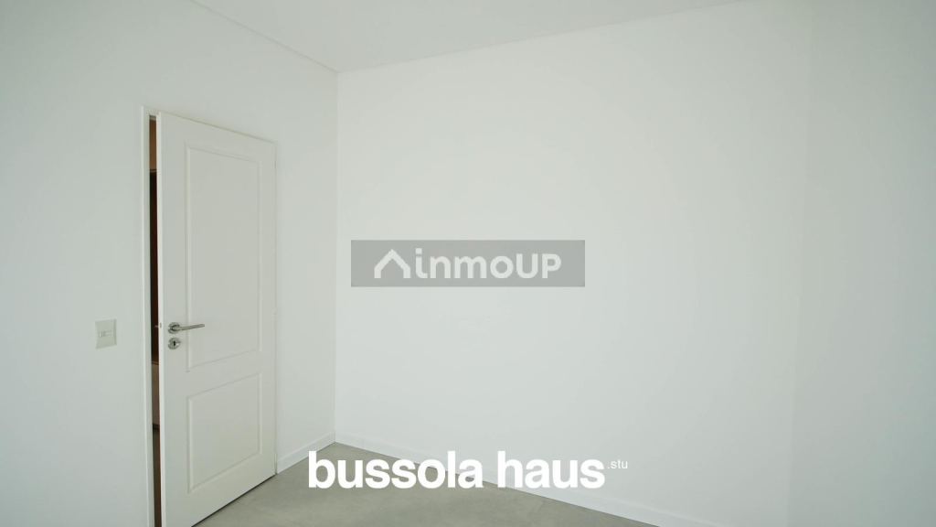 Casa en Venta en Escobar, G.B.A. Zona Norte