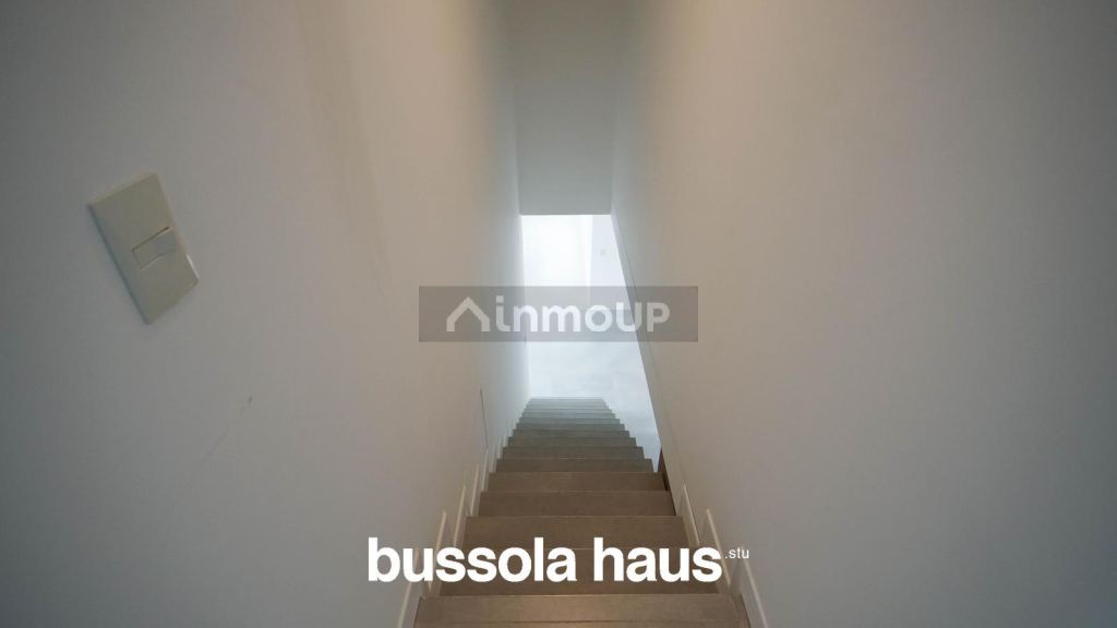 Casa en Venta en Escobar, G.B.A. Zona Norte