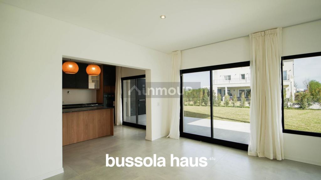 Casa en Venta en Escobar, G.B.A. Zona Norte