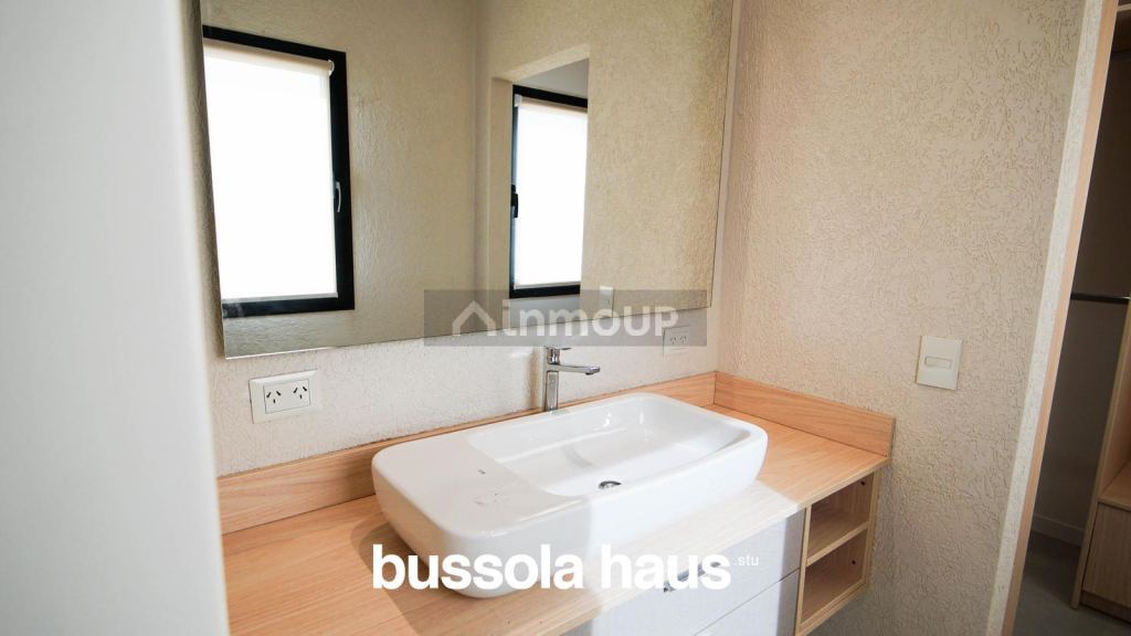 Casa en Venta en Escobar, G.B.A. Zona Norte