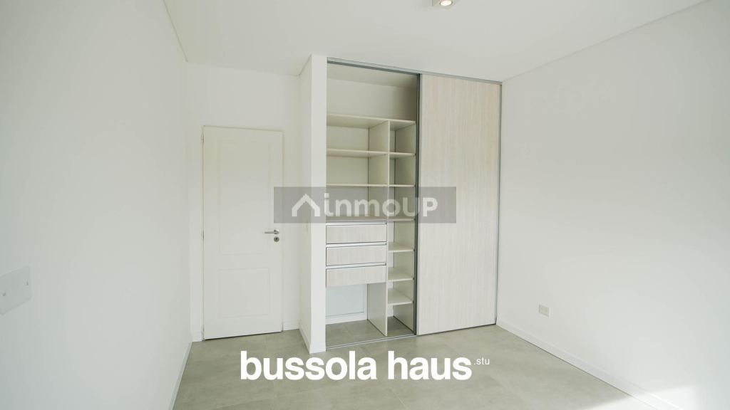 Casa en Venta en Escobar, G.B.A. Zona Norte