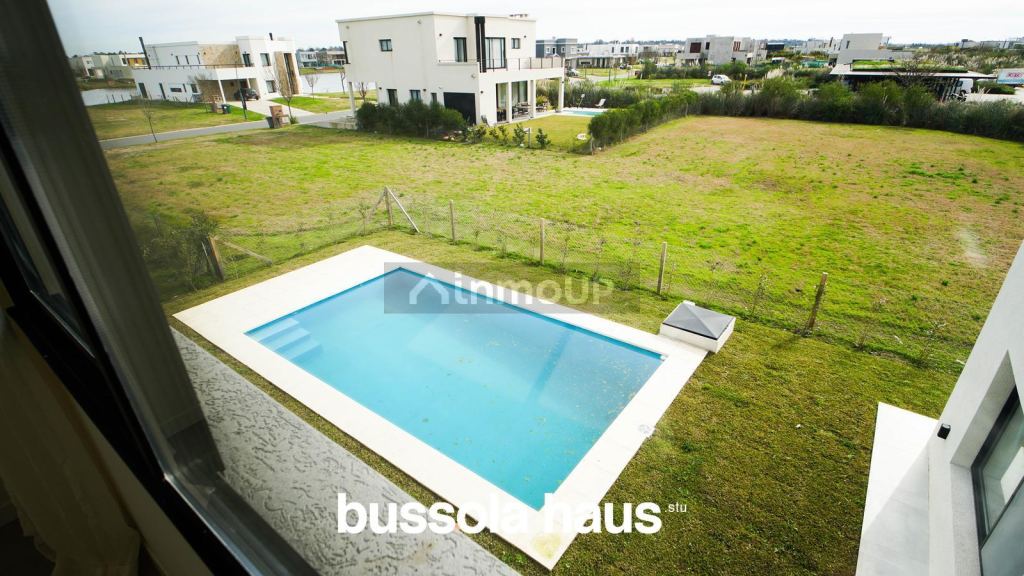 Casa en Venta en Escobar, G.B.A. Zona Norte