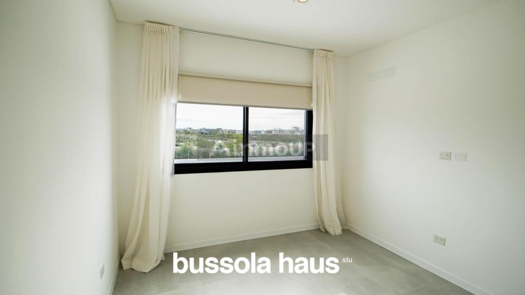 Casa en Venta en Escobar, G.B.A. Zona Norte