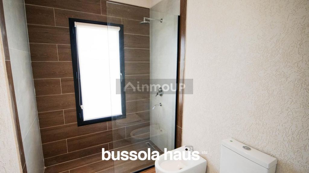 Casa en Venta en Escobar, G.B.A. Zona Norte