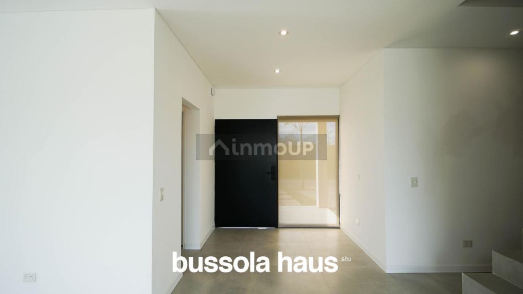 Casa en Venta en Escobar, G.B.A. Zona Norte
