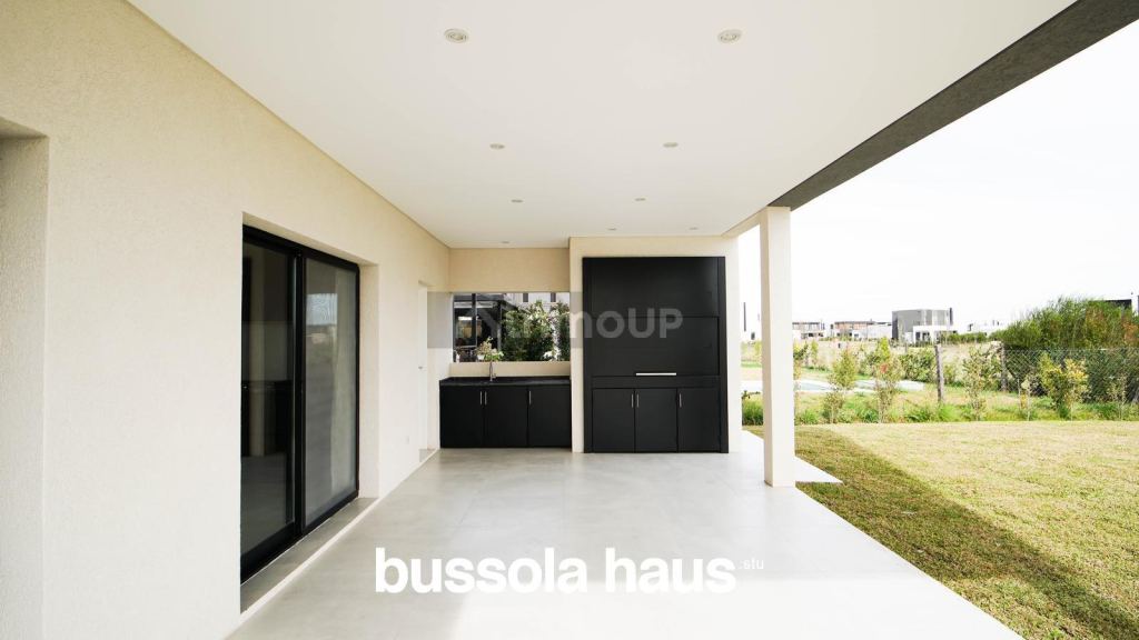 Casa en Venta en Escobar, G.B.A. Zona Norte
