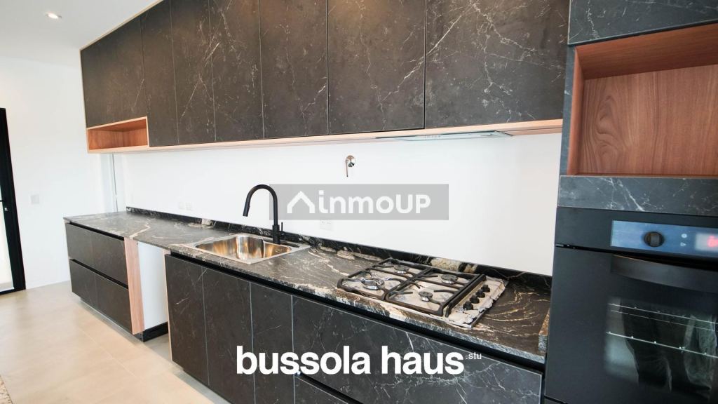 Casa en Venta en Escobar, G.B.A. Zona Norte
