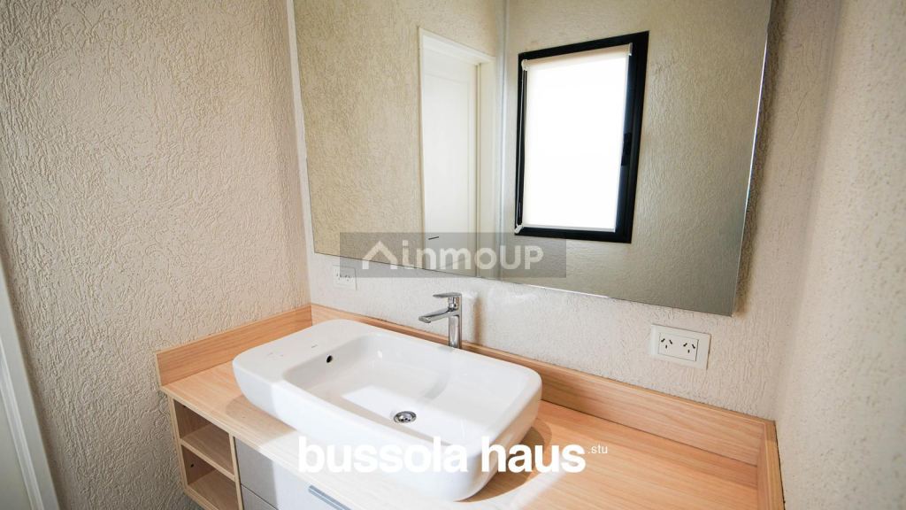 Casa en Venta en Escobar, G.B.A. Zona Norte