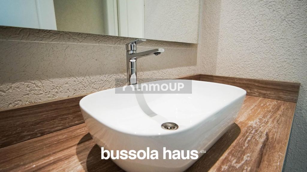 Casa en Venta en Escobar, G.B.A. Zona Norte