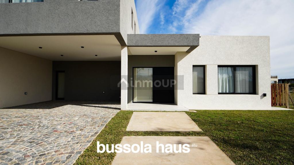 Casa en Venta en Escobar, G.B.A. Zona Norte