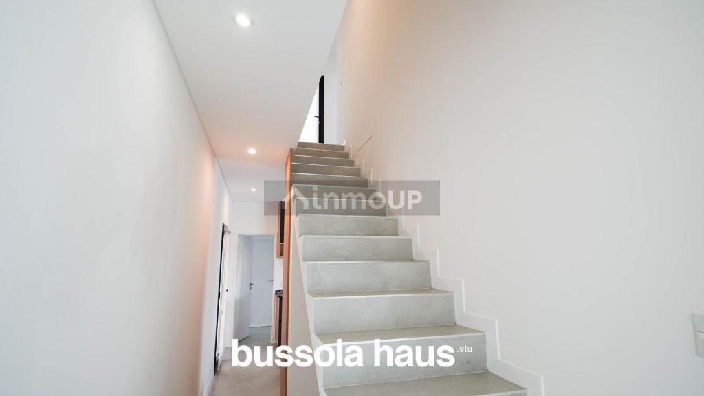 Casa en Venta en Escobar, G.B.A. Zona Norte