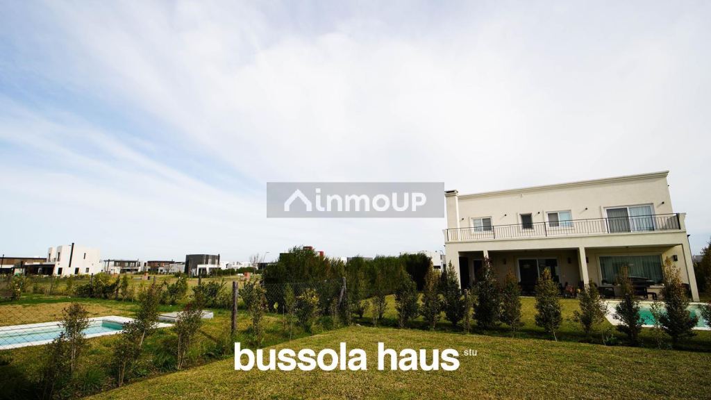 Casa en Venta en Escobar, G.B.A. Zona Norte