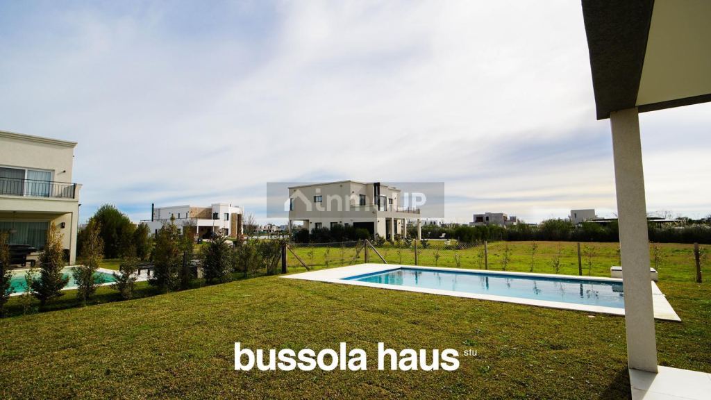 Casa en Venta en Escobar, G.B.A. Zona Norte