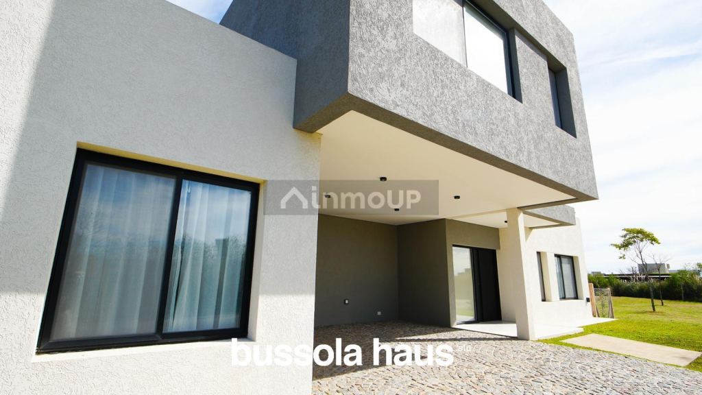 Casa en Venta en Escobar, G.B.A. Zona Norte