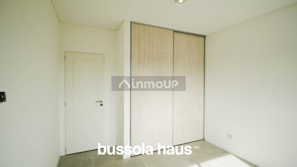 Casa en Venta en Escobar, G.B.A. Zona Norte