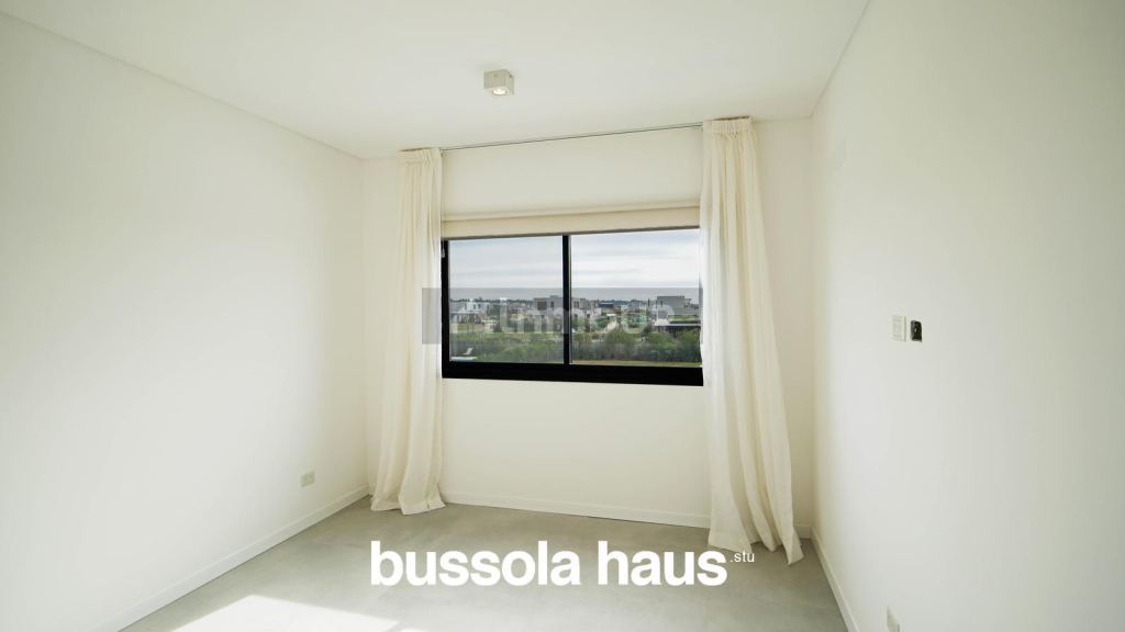 Casa en Venta en Escobar, G.B.A. Zona Norte
