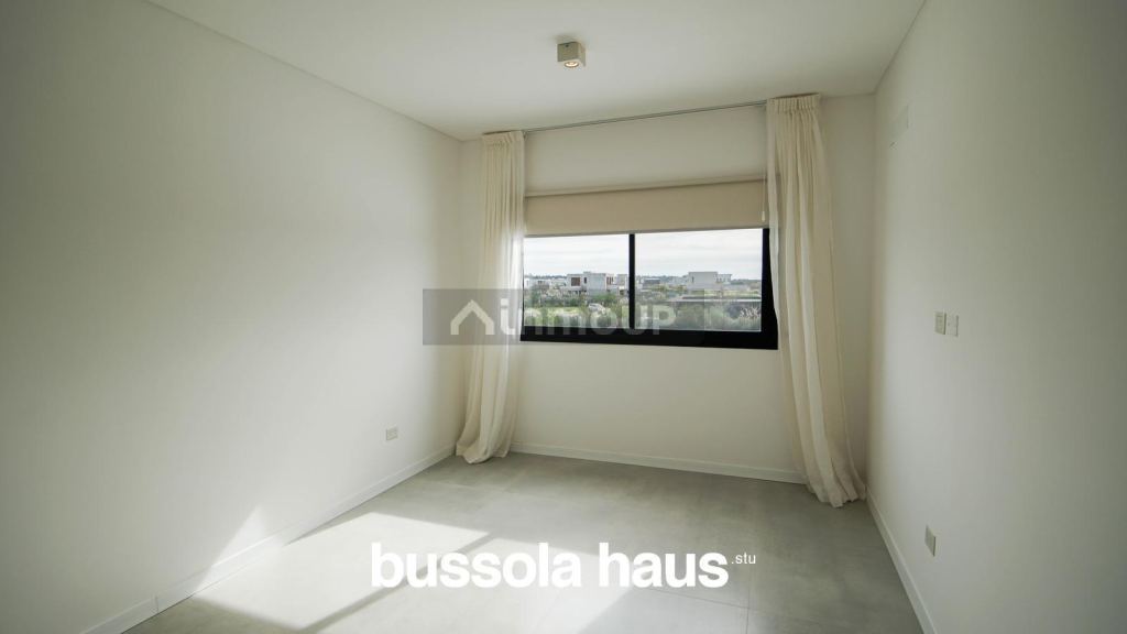 Casa en Venta en Escobar, G.B.A. Zona Norte
